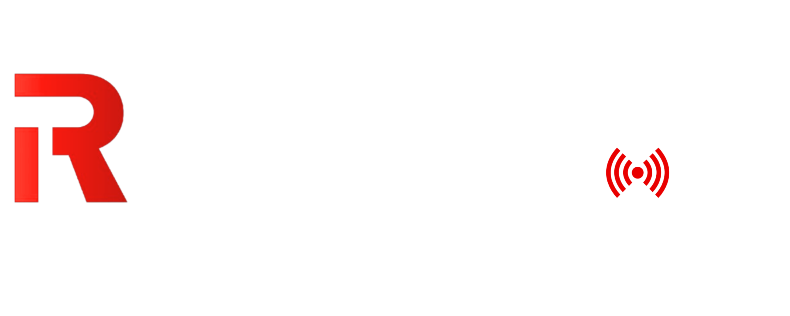 Resik Network